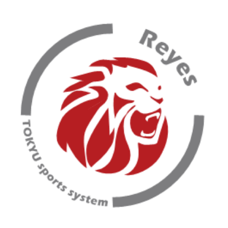 東急Sレイエス フットボールスクールのメイン画像